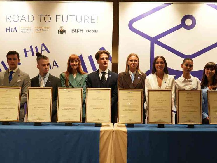 Crescono le opportunità, ma non si trova personale