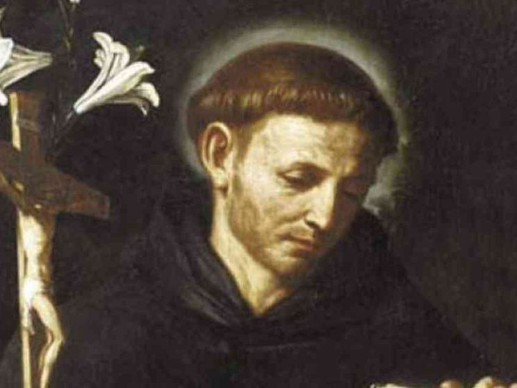 Quando Macerata era una fucina di missionari «pionieri» in Asia