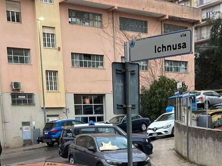 Spara a moglie, figli e alla madre: un'altra strage di famiglia a Nuoro
