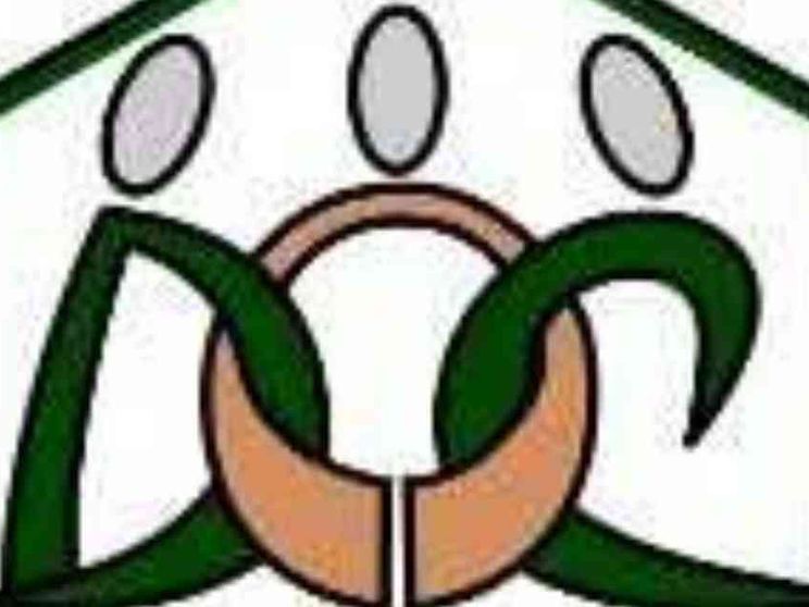 Con la Piccola Opera Charitas cultura e scienza danno voce ai più fragili