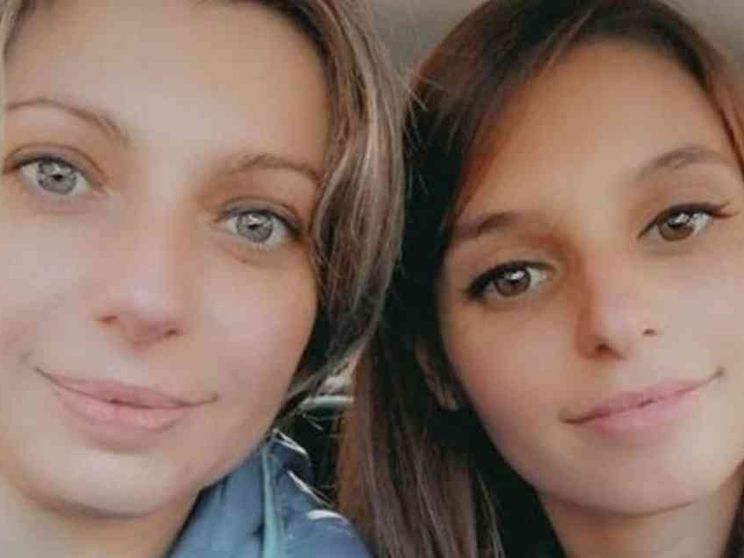 L'appello del vescovo di Nuoro: «La violenza va denunciata. Parliamone»