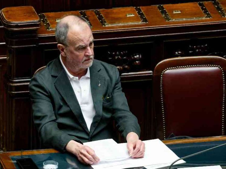 Ecco come procede il cammino dell'Autonomia. Calderoli: «Decide la politica»