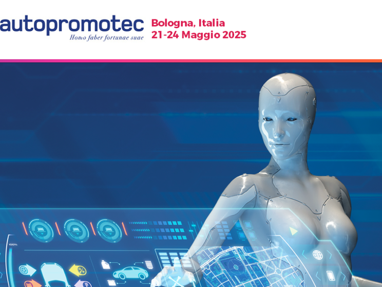 Sostenibilità: ecco cosa fa davvero l'automobile