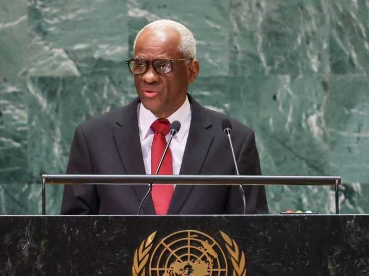 L'Onu: nel silenzio del mondo 2.661 assassinati da gennaio a Haiti