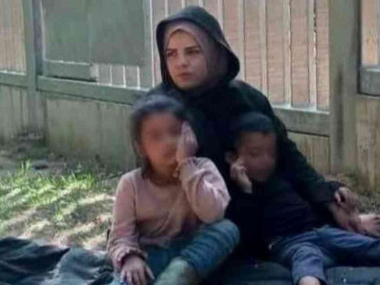 Migranti, gli Stati rialzano le barriere. I respingimenti diventano normalità