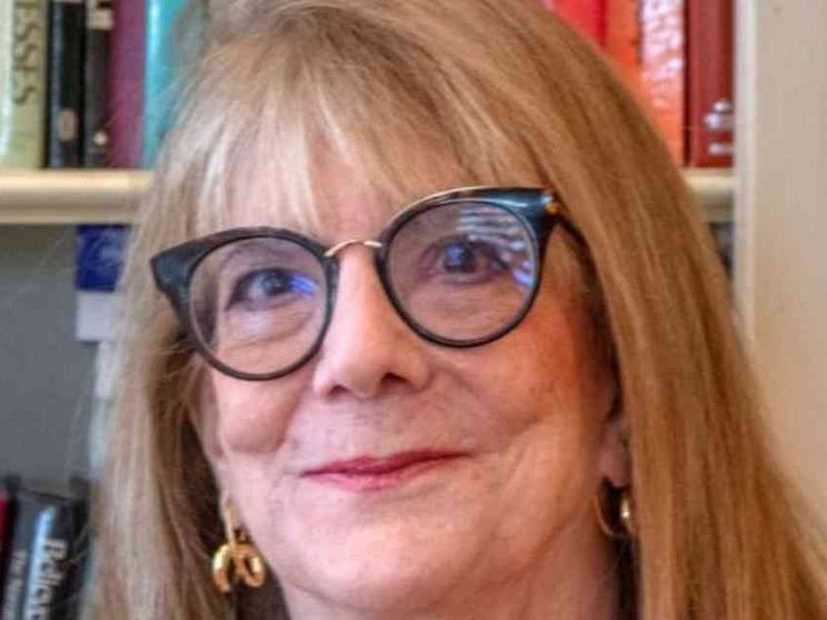 Elizabeth Loftus: "Quel ricordo falso che genera verità"