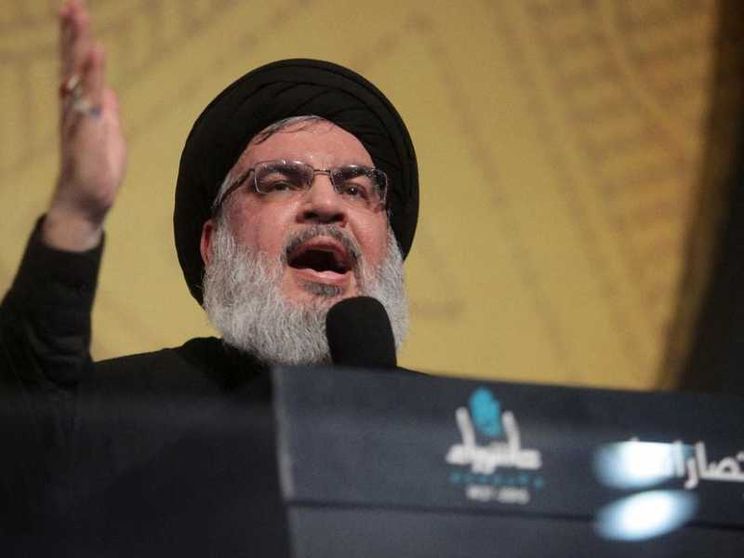 Chi era Nasrallah, il leader “idolatrato” che viveva sotto terra da 13 anni