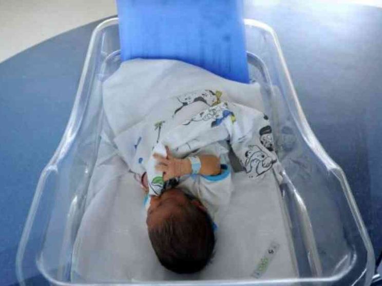 Giorgetti spiega alle imprese che la denatalità è anche un loro problema