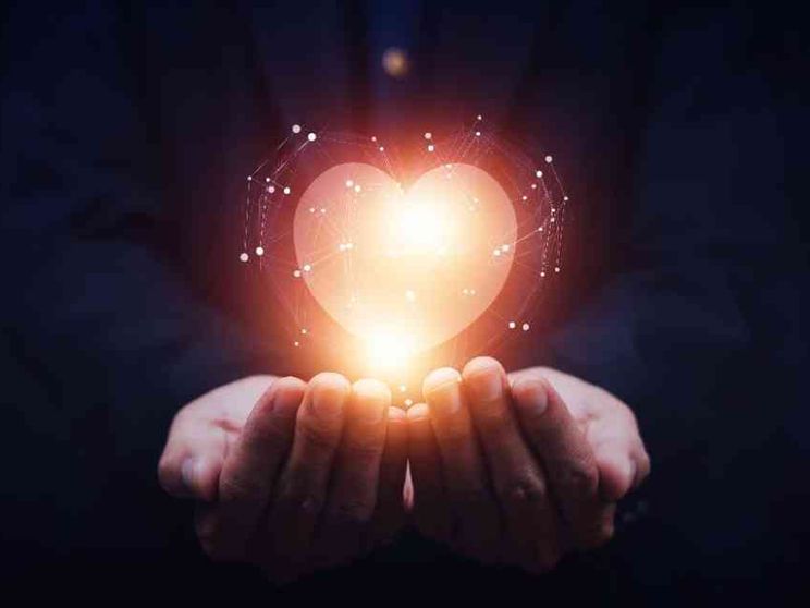 Per “salvare” il cuore meno zuccheri e sale, più potassio e movimento