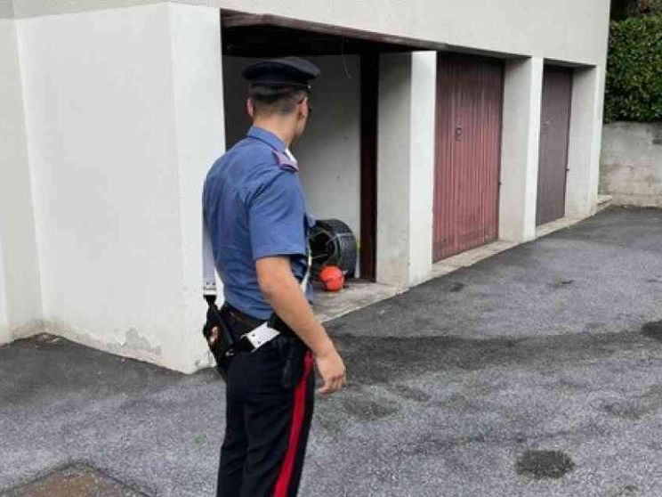 Paderno, Cesano, Viadana: quei giovani violenti senza un perché