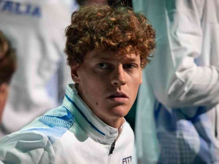 Sinner, si riapre il caso doping: perché il ricorso? E cosa succede adesso?