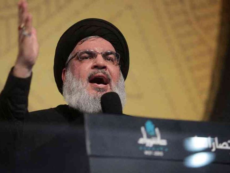 Chi era Nasrallah, il leader “idolatrato” che viveva sotto terra da 13 anni