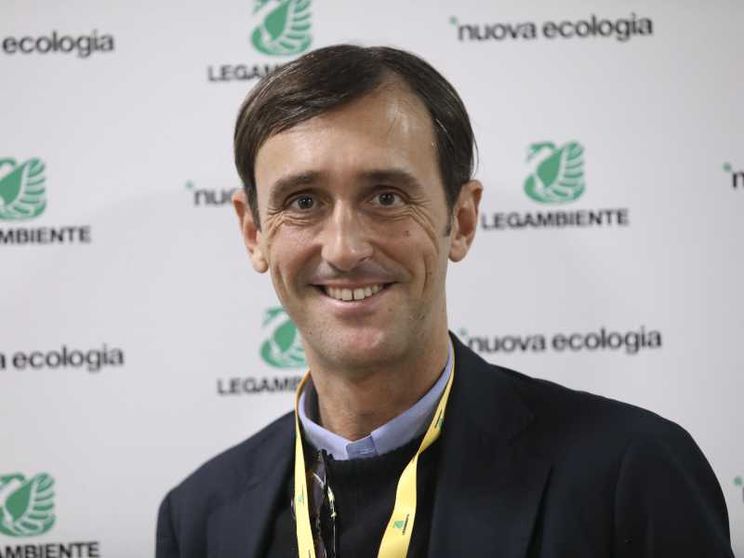 Scoppola (Agesci): dai cattolici spinta forte su pace, clima e denatalità