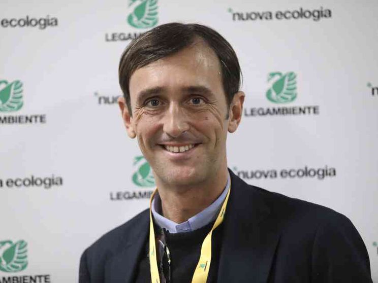 Scoppola (Agesci): dai cattolici spinta forte su pace, clima e denatalità