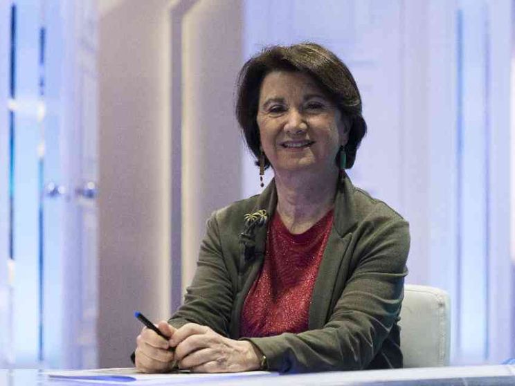 Roccella: «L’Assegno unico resta. Subito un patto per la maternità»