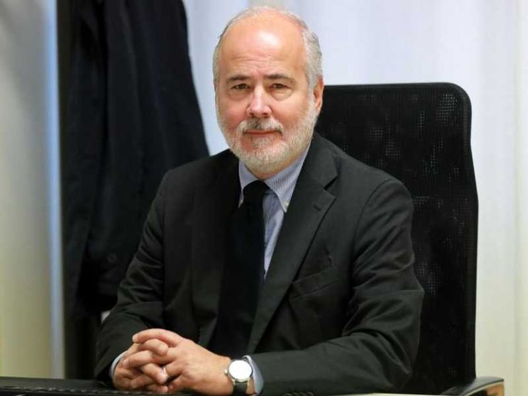 Bper Bene Comune in dialogo con il Terzo settore