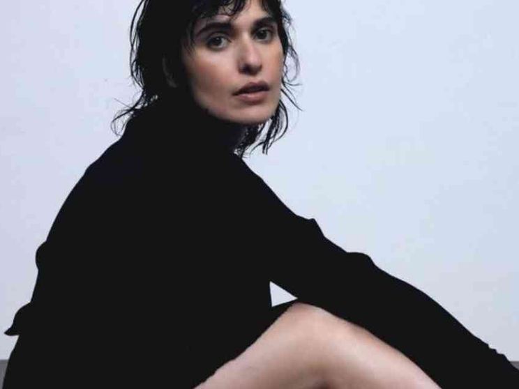 «Figlia mia non odiarmi se ti dico che ho un cancro»