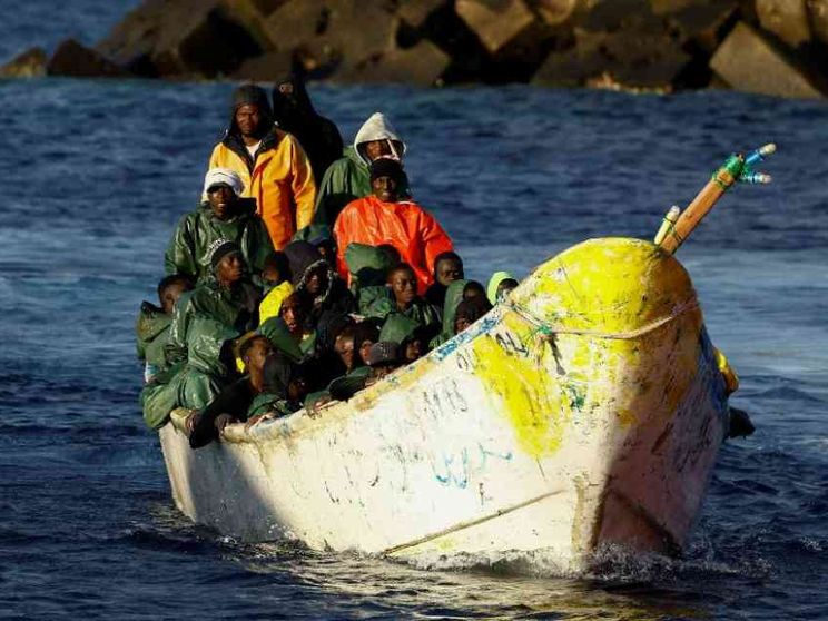 Un altro naufragio al largo della Tunisia: «Questo mare è un cimitero»