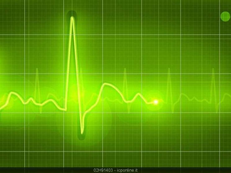 Una legge sul suicidio assistito? Le domande (scomode) dei Medici cattolici