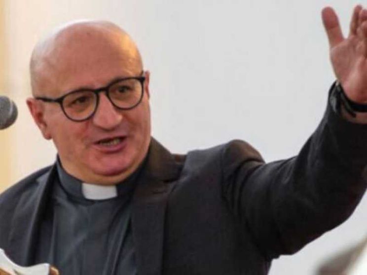 È morto monsignor Antonio Pitta, presidente dei biblisti italiani