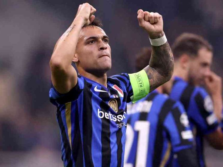 Serata dolceamara: Inter straripante, Milan ancora battuto