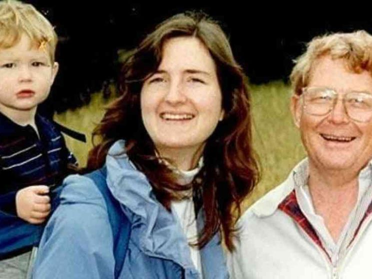 L'effetto Green non basta più: ora serve il "silenzio assenso"