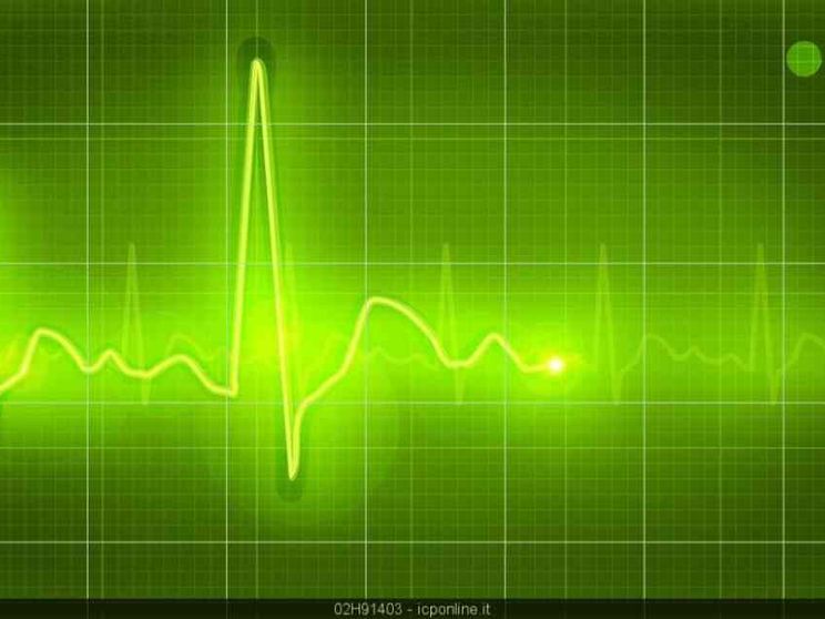 Una legge sul suicidio assistito? Le domande (scomode) dei Medici cattolici