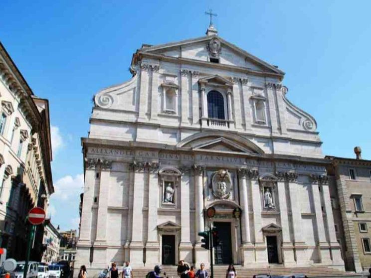 Gesuiti, un nuovo caso di abusi. E ora apre uno sportello per le vittime