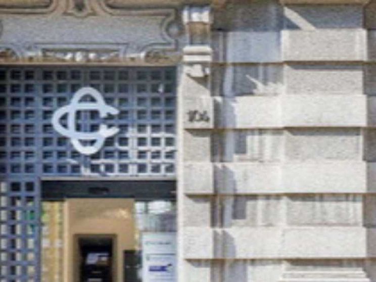 Quando c'è uno sportello Bcc il territorio è più generativo