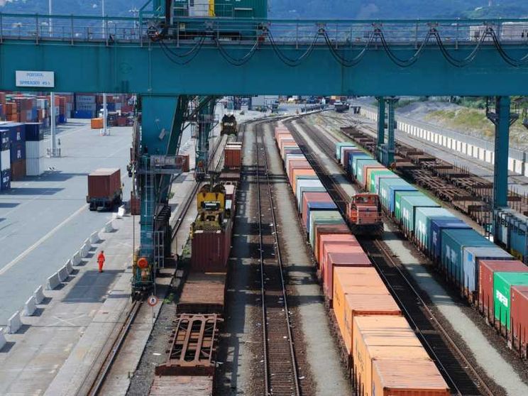 Trasporto ferroviario merci in crisi nera: le 10 proposte al governo