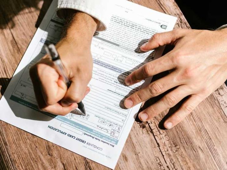 Findomestic compie 40 anni e sfida le banche con un conto corrente gratuito