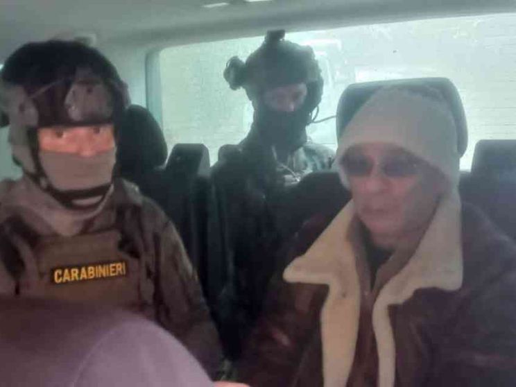 Raccontare i mafiosi: errore o dovere educativo?