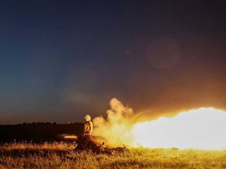 La caduta di Vuhledar, l'esecuzione di 16 prigionieri: il punto sulla guerra