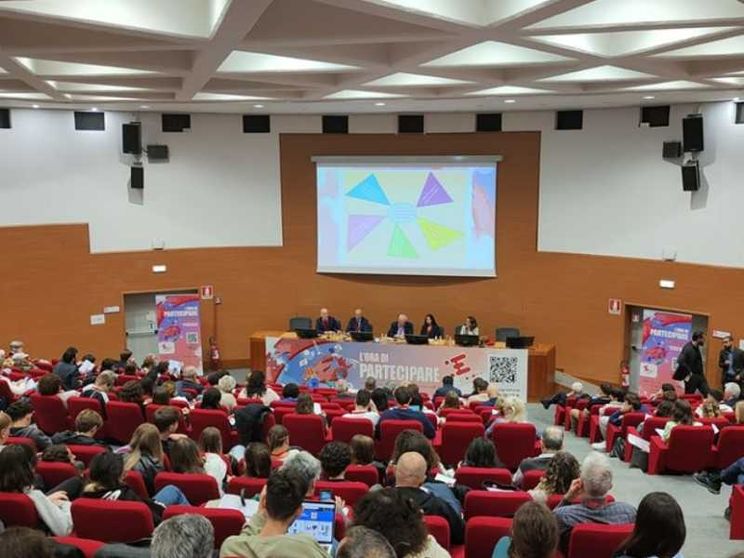 La sfida di restituire all’economia il suo lato umano