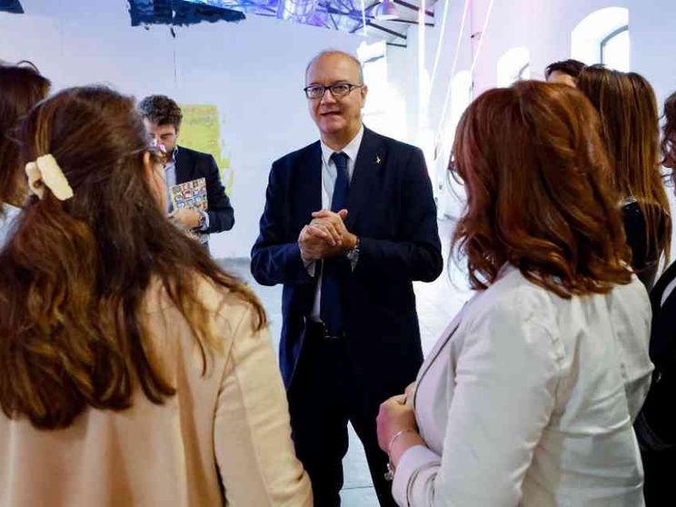 L'Ue ha deferito l'Italia alla Corte di giustizia per l'abuso di precari