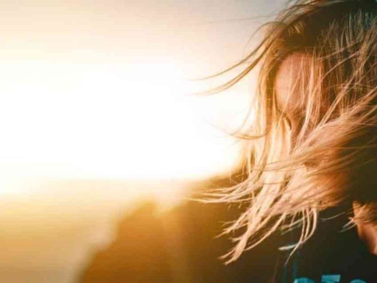 Rapita dalla madre e portata all'estero. Per i giudici va bene così