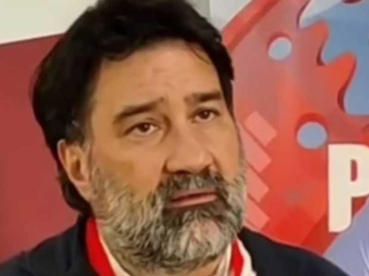 L'economista Biggeri: «Possiamo rendere le città sostenibili»