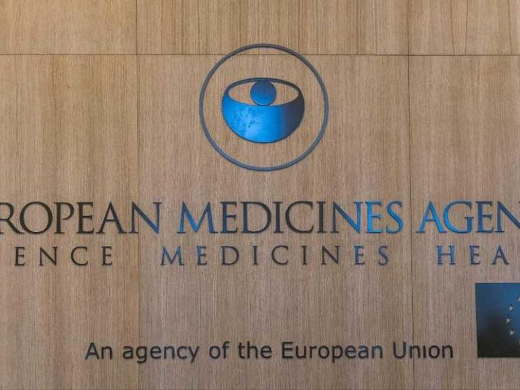 Medicinali per calvizie e prostata, l'Ema avvia una «revisione»