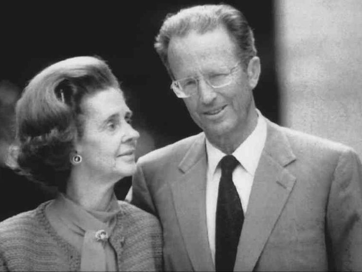 L’aborto, Baldovino e la coscienza dei politici