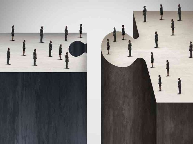 L'etica degli algoritmi per una tecnologia morale: chimera o possibilità?