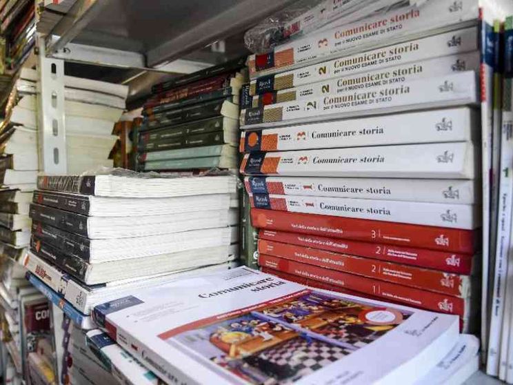 Studiare la Storia: non solo guerre, ecco le vittime e i giusti