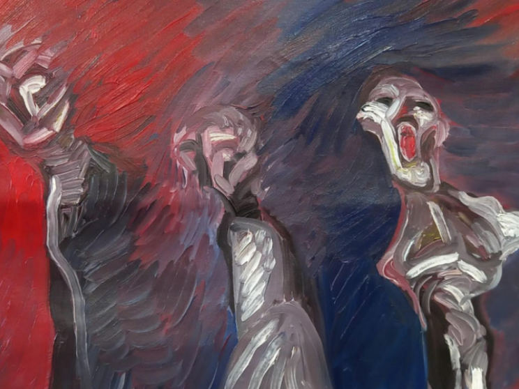 «Massimi etici condivisibili»: sul fine vita un punto di incontro laici-cattolici