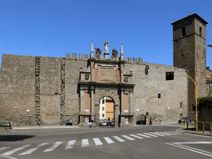 Lavoro, imprese, natalità: la caduta di Viterbo incide sulle famiglie