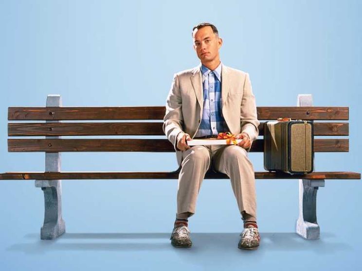 “Forrest Gump” ha 30 anni: il sogno americano è pieno di ombre
