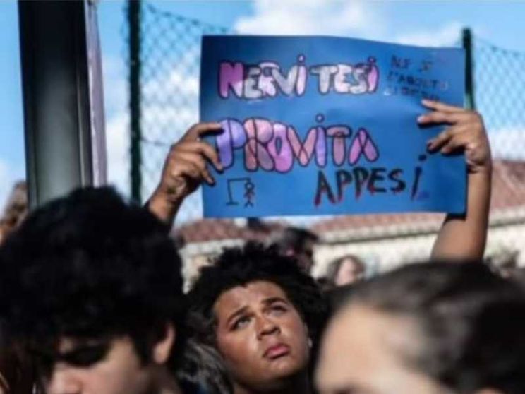 Perché la «Stanza dell’Ascolto» dà tanto fastidio?