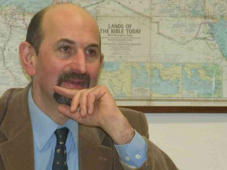 Salvarani: «Il dialogo tra ebrei e cristiani alla prova del 7 ottobre»