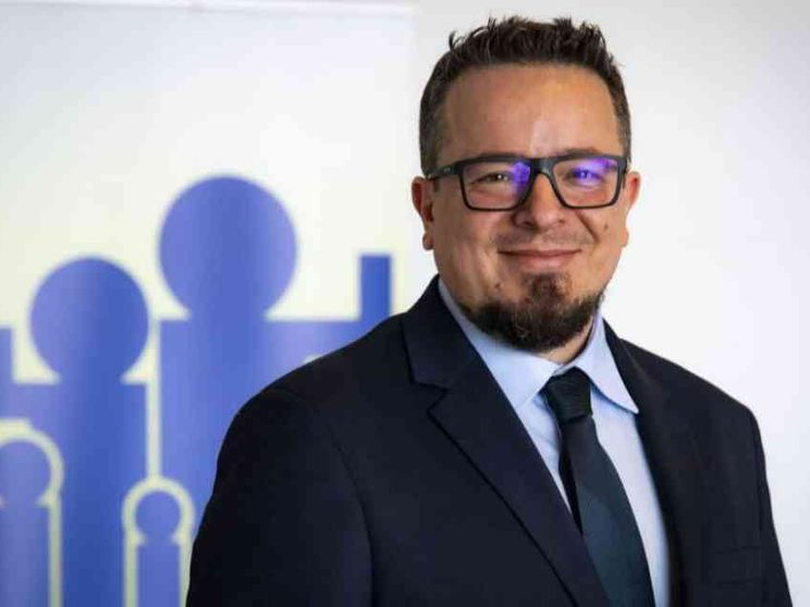 Il Forum delle famiglie chiede una manovra natalista e a favore di chi ha figli