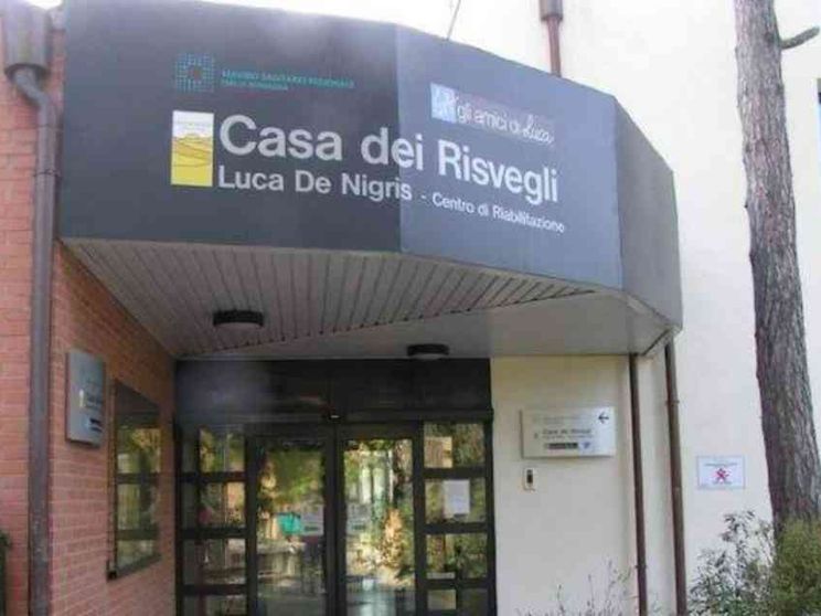 Fuori dal coma, una vita nuova