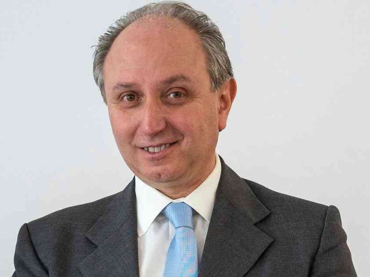 Contaldo (RnS): «Partecipazione diretta per leggere i segni dei tempi»