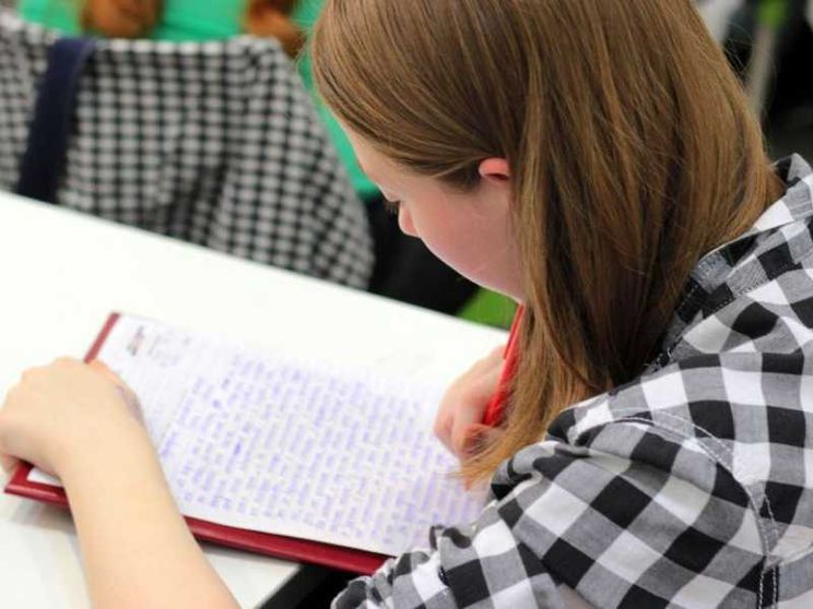 Studiare è sempre più un privilegio. A Milano costi record per i fuorisede